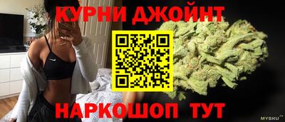 марки nbome Кунгур