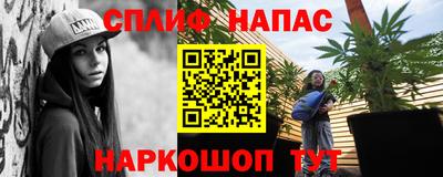 скорость Кумертау