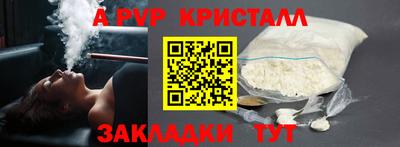 марки nbome Кунгур
