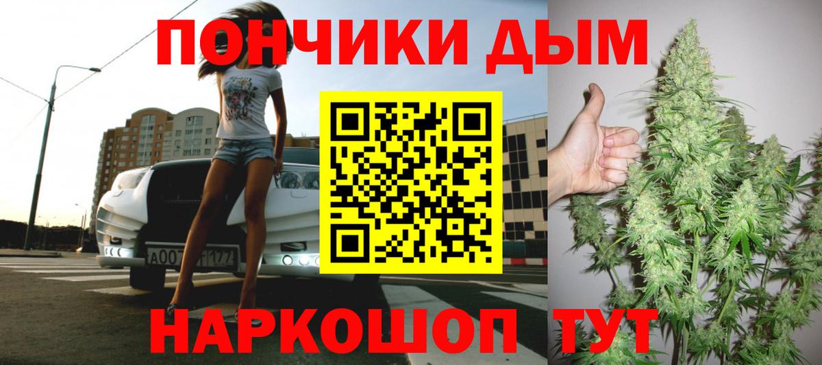 Бошки Шишки THC 21% Камышин